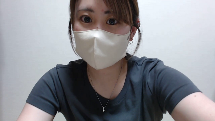 Jyuririchann