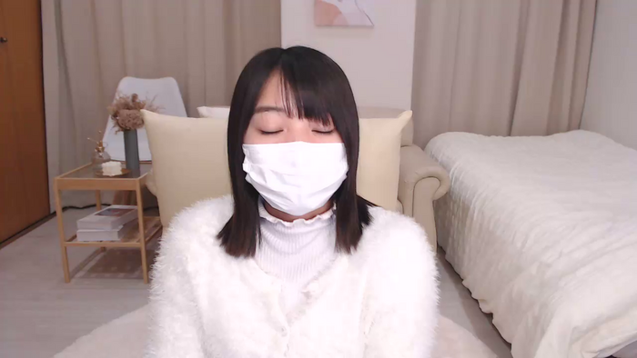 KAKOis