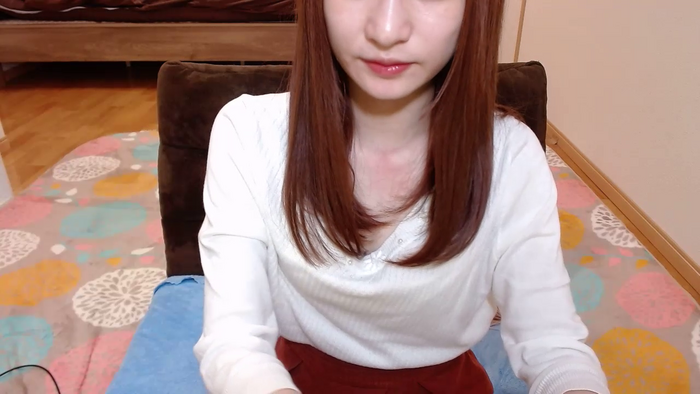 KANAyyx