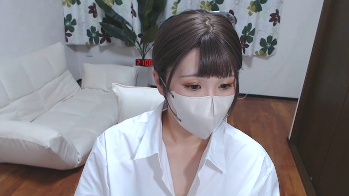 KAORIuu