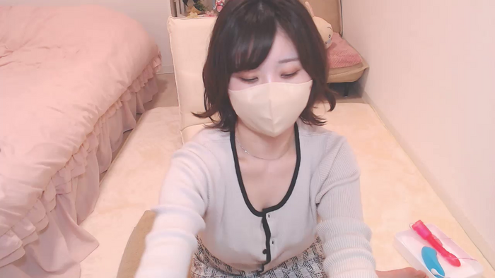 NATSUMEcc