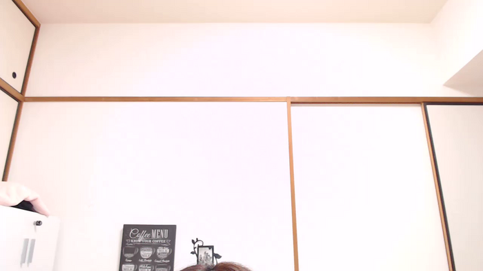 RIISAbbv