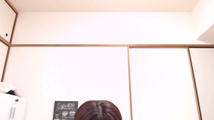 RIISAbbv