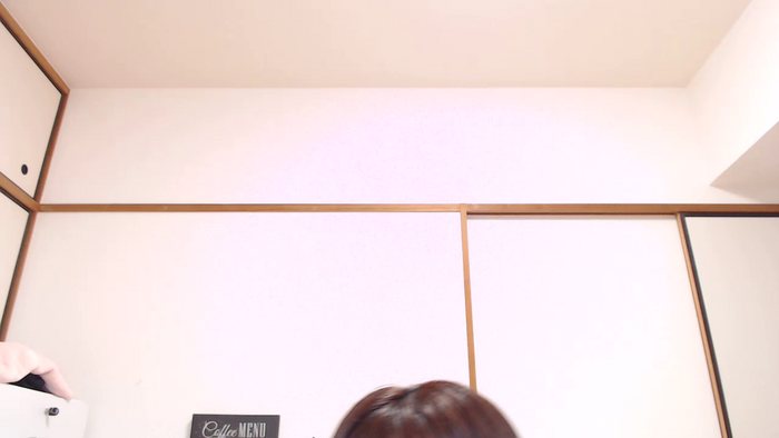 RIISAbbv