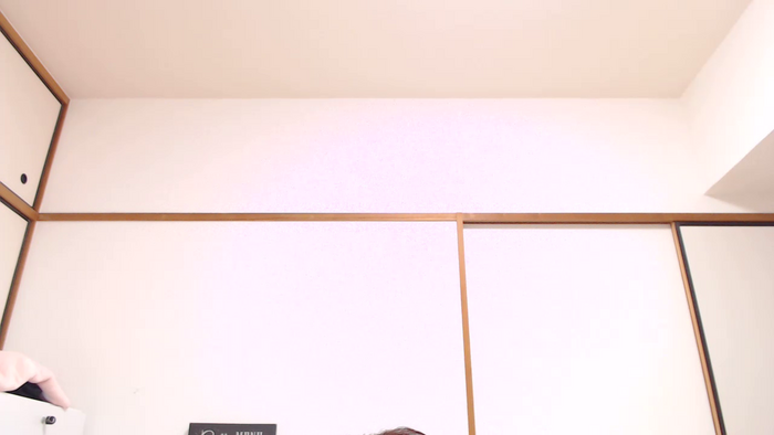 RIISAbbv