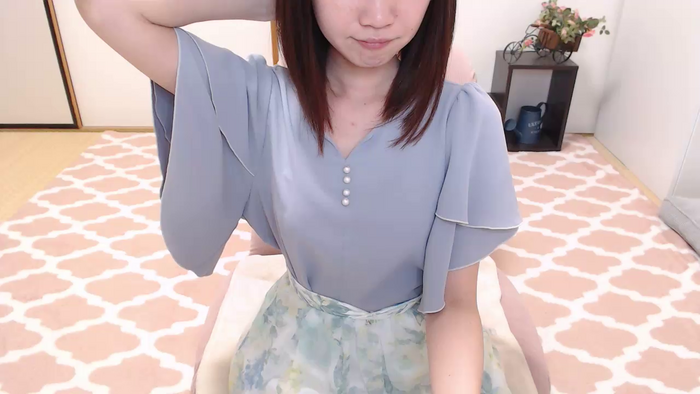RIISAbbv