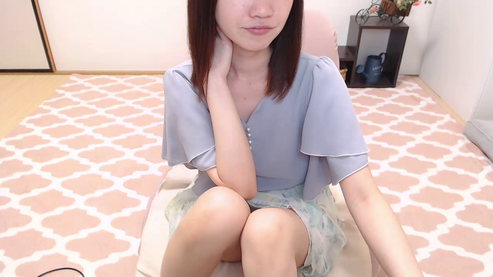 RIISAbbv