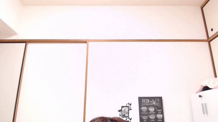 RIISAbbv