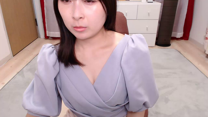 SHIZUKAvo