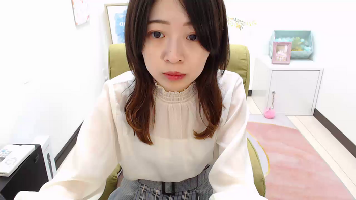 YUUKOn56