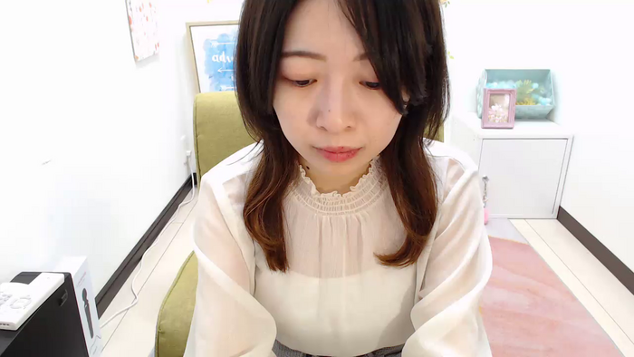 YUUKOn56