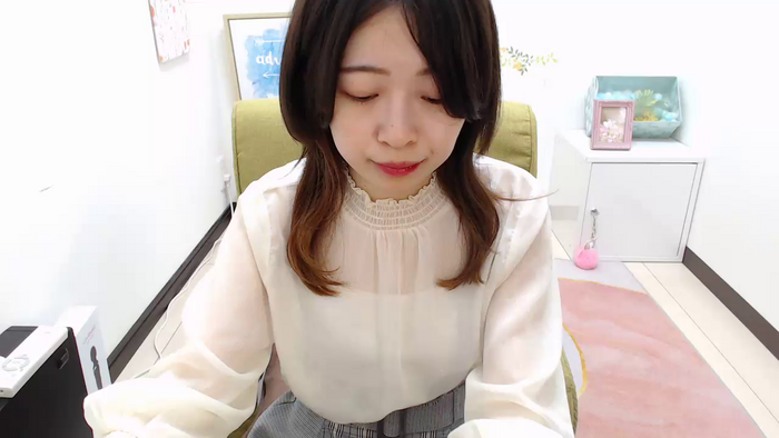 YUUKOn56