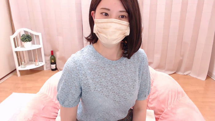 aSAKIoo