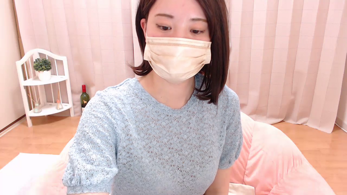 aSAKIoo