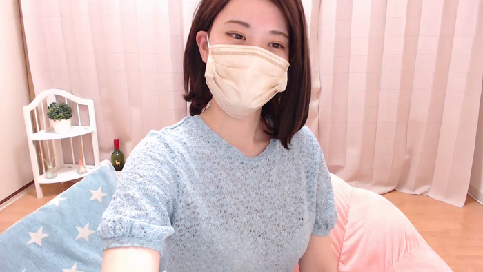 aSAKIoo
