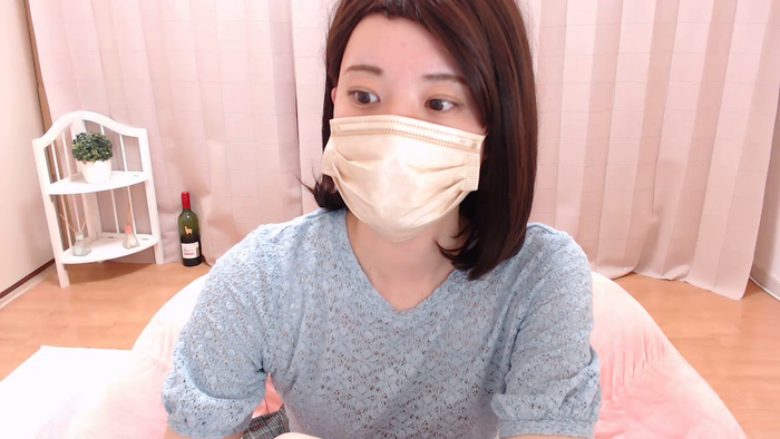 aSAKIoo