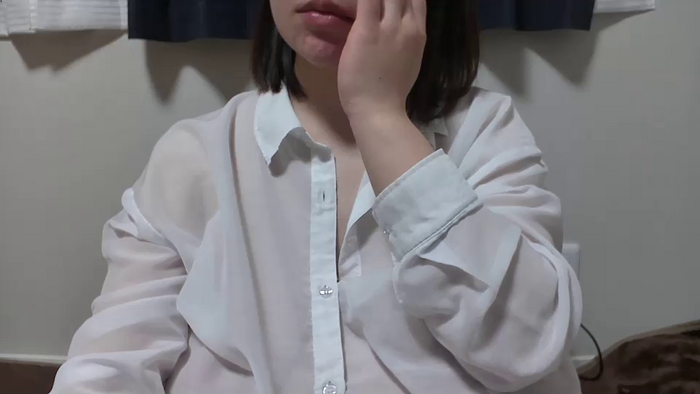haruchan89