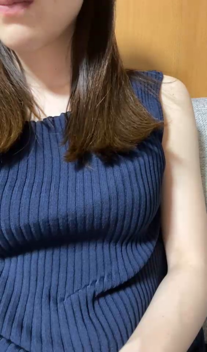 kahoo8