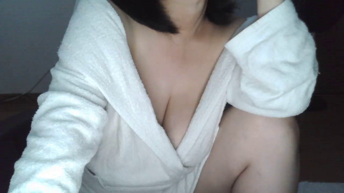 kohami2