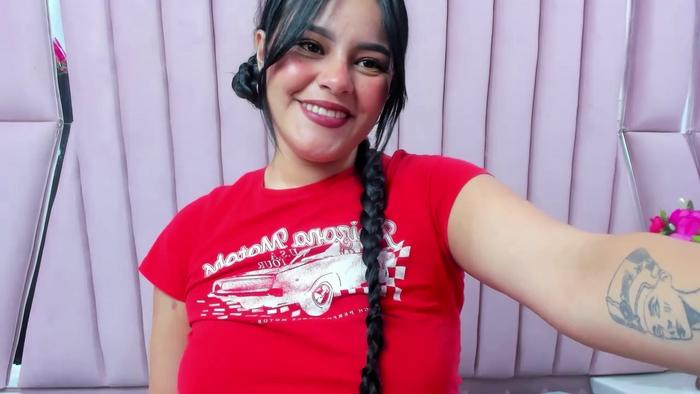 lucycute