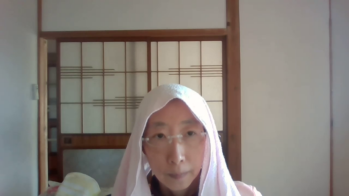 maam123