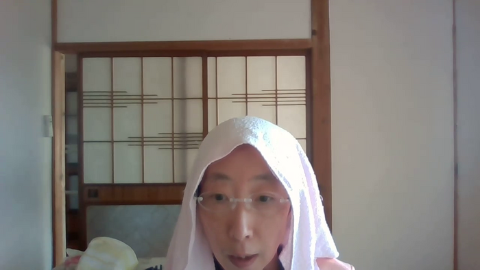 maam123