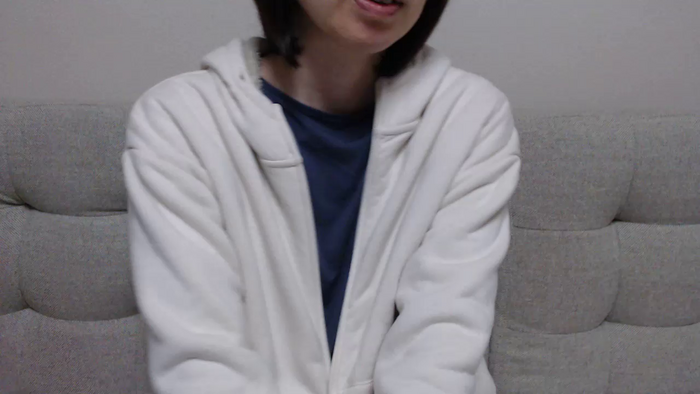 mayu5121