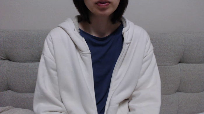 mayu5121