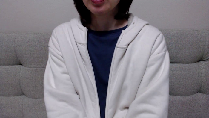 mayu5121