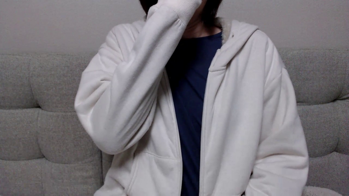 mayu5121