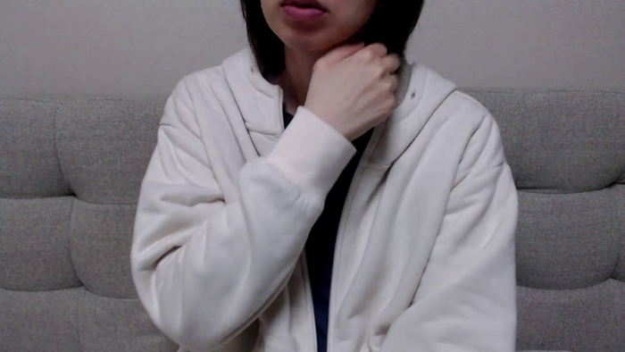mayu5121