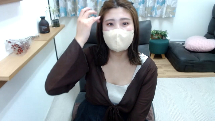 mnNONnm