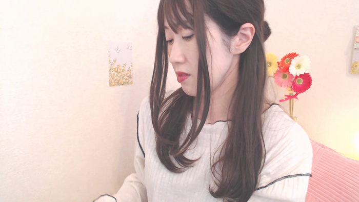 ooRIOxx