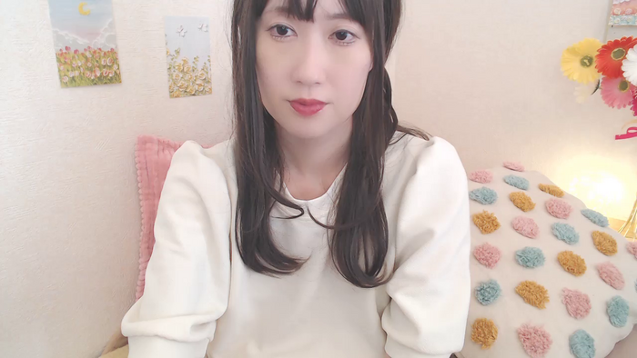 ooRIOxx