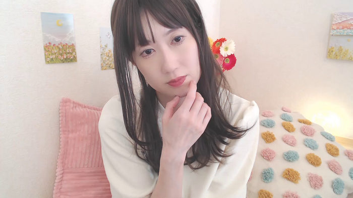 ooRIOxx