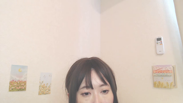 ooRIOxx
