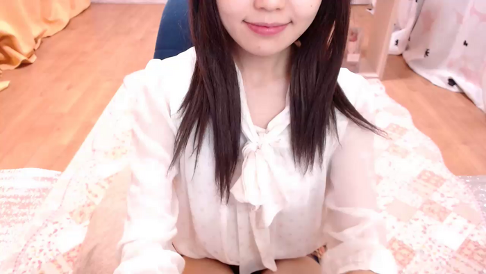 pSHIINApi