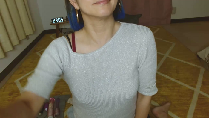 patra