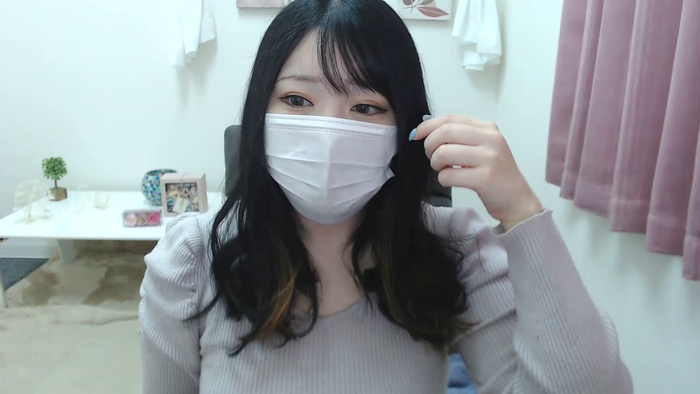 qSETSUNAp