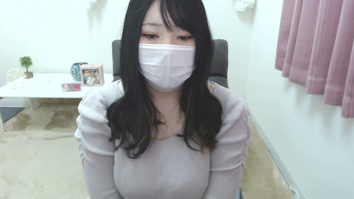 qSETSUNAp
