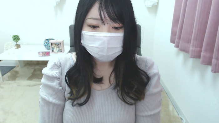 qSETSUNAp