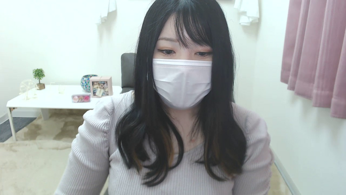 qSETSUNAp