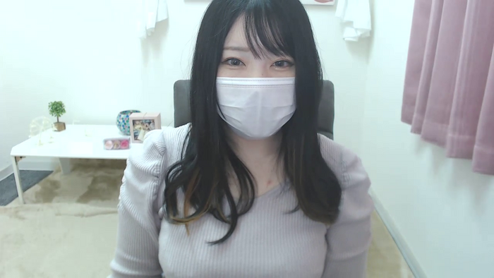 qSETSUNAp