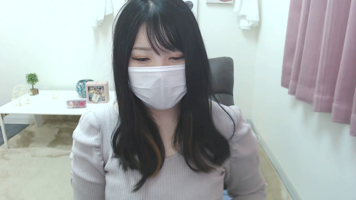 qSETSUNAp
