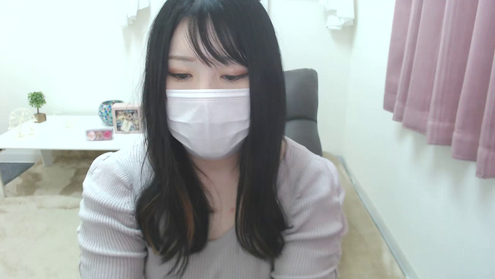 qSETSUNAp