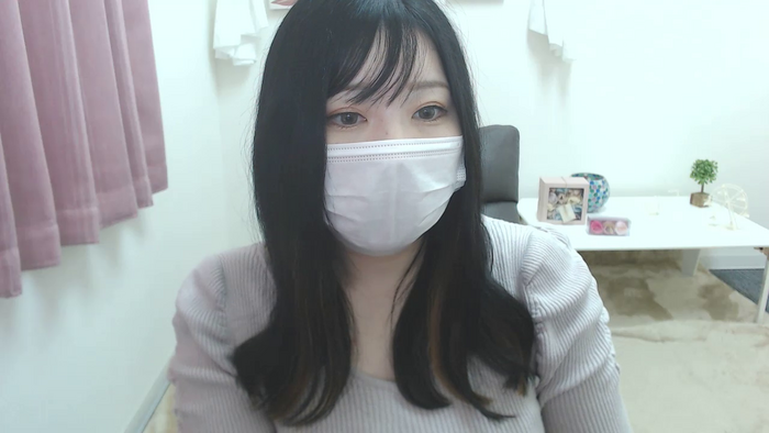 qSETSUNAp