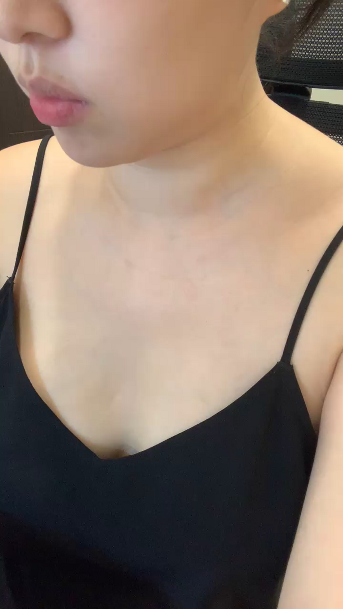 qppharuqqp
