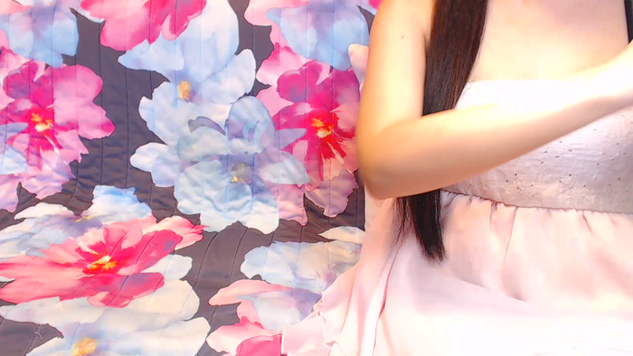 sayuri703