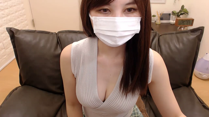 taMIKUat