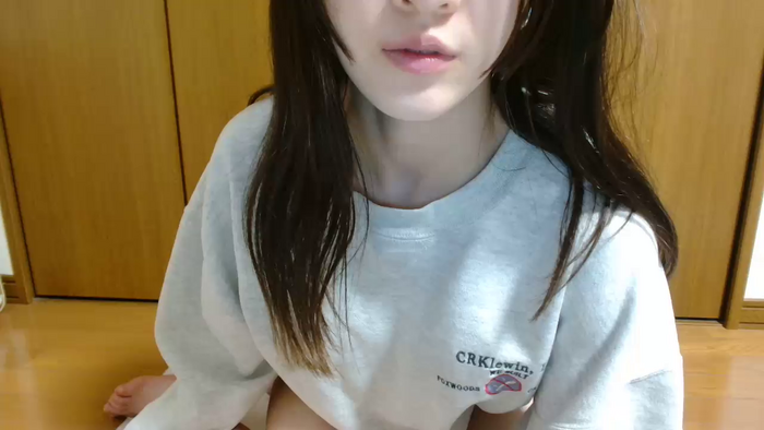 uraraa